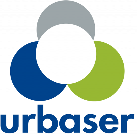 URBASER, S.A.
